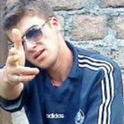  ,   Luka, 36 ,  