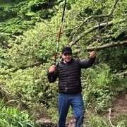 ���������� �����, ���� ������� �����, 40 ���, ������������ ��� ������, ����� � ���������, ���������