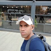  ,   Geinier, 33 ,   ,   