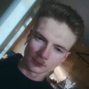 ���������� ������-��-����, ���� ����� ����, 24 ����, ������������ ��� ������, ����� � ���������