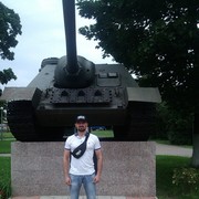 ���������� �����, ���� ������� ���������, 39 ���, ������������ ��� ������, ����� � ���������, c�������� ���������, ���������