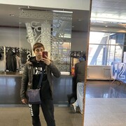 ���������� ������, ���� ����� �����, 22 ����, ������������ ��� ������, ����� � ���������