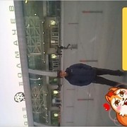  -,   , 41 ,   ,   , c , 