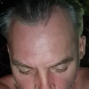 ���������� ���������� �����, ���� ������� ����, 54 ����, ������������ ��� ������, ����� � ���������, c�������� ���������