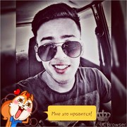 ���������� �������, ���� ������� ������, 26 ���, ������������ ��� ������, ����� � ���������, c�������� ���������