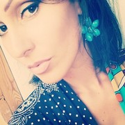 ���������� �����������, ���� ������� ������, 43 ����, ������������ ��� ������, ����� � ���������, c�������� ���������