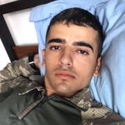  ,   , 30 ,     , c 