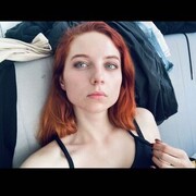 ���������� ������-��-����, ���� ������� ����, 25 ���, ������������ ��� ������, ����� � ���������