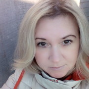  ,   , 44 ,     , c 