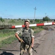  ,   , 49 ,   ,   , c , 