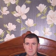 ���������� ������, ������� ������, 41