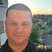 ���������� ����������, ���� ������� Andrey, 36 ���, ������������ ��� ������, ����� � ���������, c�������� ���������
