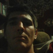  ,   , 40 ,   