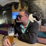 ���������� ����, ���� ������� Danila, 26 ���, ������������ ��� ������, ����� � ���������