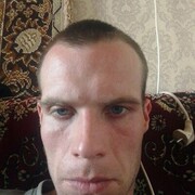  ,  , 26
