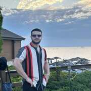 ���������� ����, ���� ������� ����, 32 ����, ������������ ��� ������, ����� � ���������