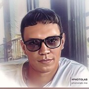  ,   Fedukus, 28 ,   ,   , c 
