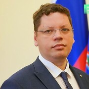 ���������� ��������, ������� ������, 37