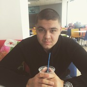  ,   , 29 ,   ,   , c 