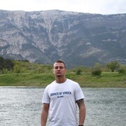 ���������� �����-���������, ���� ����� Anton, 25 ���, ������������ ��� ������, ����� � ���������, ���������