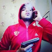  -,   , 26 ,   ,   
