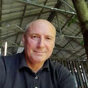  ,   , 55 ,   ,   