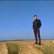  ,   , 25 ,   ,   