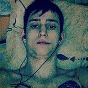  ,   Andrey, 27 ,   ,   , c 