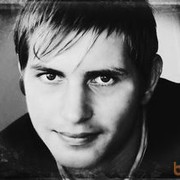 ���������� �����������, ���� ������� �������, 32 ����, ������������ ��� ������, ����� � ���������, c�������� ���������, ���������