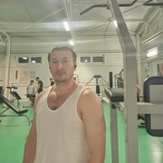  ,    , 39 ,   ,   , c , 