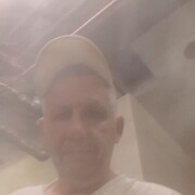 ���������� ������-��-����, ���� ������� ������, 52 ����, ������������ ��� ������, ����� � ���������, c�������� ���������, ���������