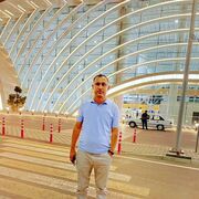  ,   Xasan, 35 ,   ,   , c , 