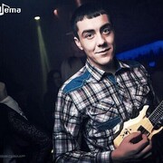 ���������� �����������, ���� ����� Shev, 0 ���, ������������ ��� ������, ����� � ���������