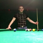   ,   Nikolay, 29 ,   ,   