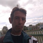 ���������� ������, ���� ������� �������, 47 ���, ������������ ��� ����� � ���������, c�������� ���������