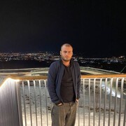 ���������� ����������, ���� ������� Babaev, 26 ���, ������������ ��� ������, ����� � ���������, ���������