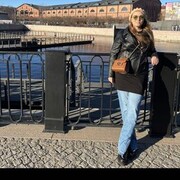 ���������� �����-���������, ���� ������� �����, 40 ���, ������������ ��� ������, ����� � ���������