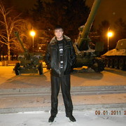  ,   Andrey, 40 ,     , c 