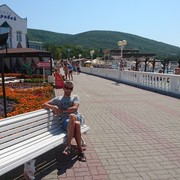  ,   , 43 ,   ,   , c 