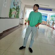  ,  Ibrohim, 25