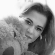  ,   , 44 ,     , c , 