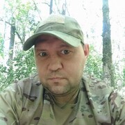 ���������� ��������, ���� ������� ������, 42 ����, ������������ ��� ������, ����� � ���������, ���������