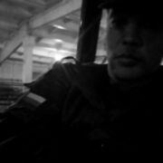  ,   Rinat, 32 ,     , c , 