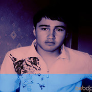  ,   Farrukh, 32 ,     , c , 