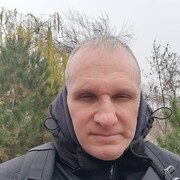  --,   , 59 ,  