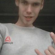 ���������� ��������, ���� ������� ����, 32 ����, ������������ ��� ������, ����� � ���������, c�������� ���������, ���������