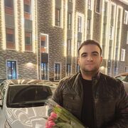 ���������� ������, ���� ����� �������, 23 ����, ������������ ��� ������, ����� � ���������