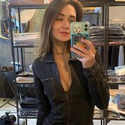 ���������� �����-���������, ���� ������� ����, 22 ����, ������������ ��� ������, ����� � ���������