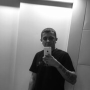  ,   , 33 ,   ,   , c , 