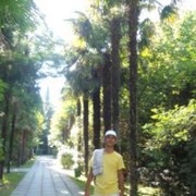   ,   Stas, 35 ,   ,   , c 